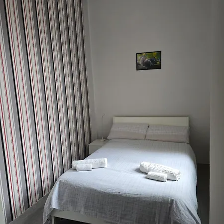 Valentino House * Turin