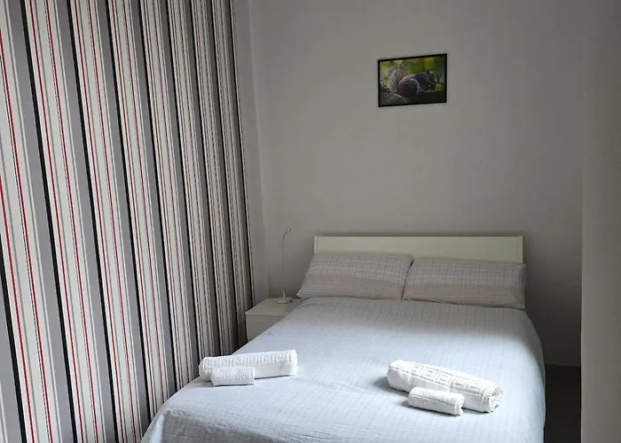 Valentino House * Turin