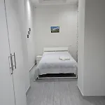 Valentino House アパート